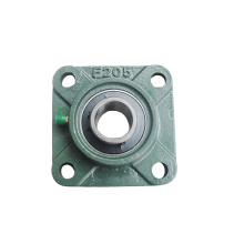 Good Quality Ucp 213 Pillow Block Bearings Ucp 310 f217